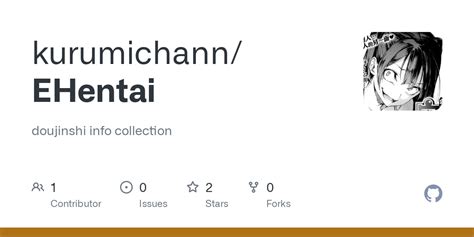 ehentai mobile|GitHub .